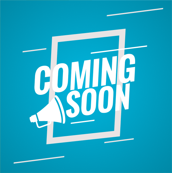 Comming