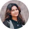 Comment Author