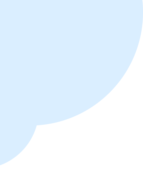 shape