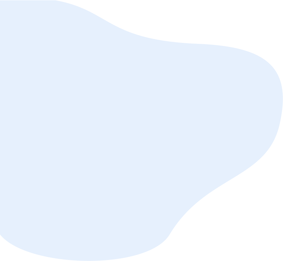 shape