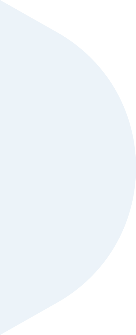 shape