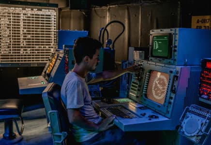blog image