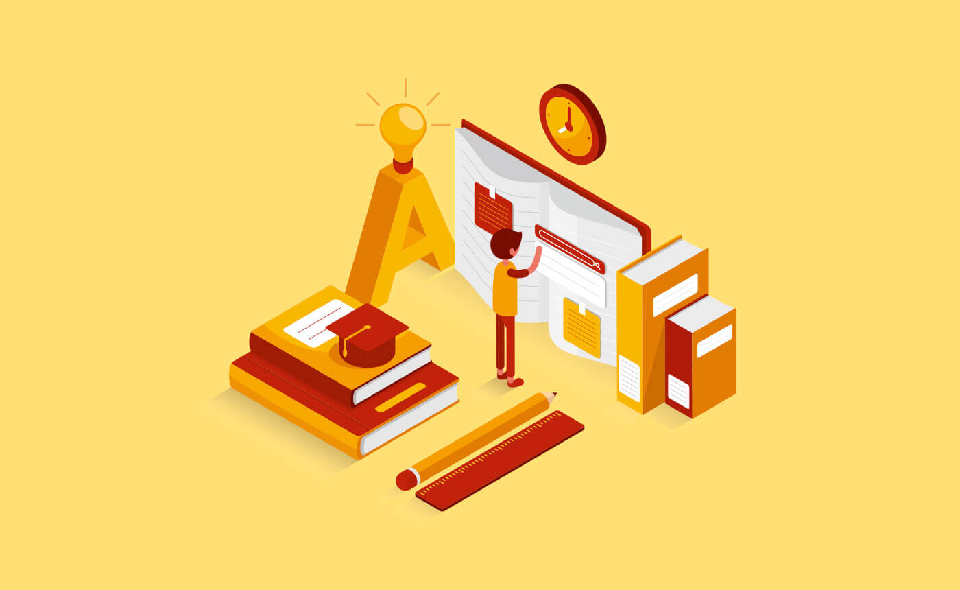 Best Statistics Data Science & Business Analysis
