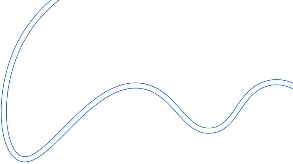 STEMation