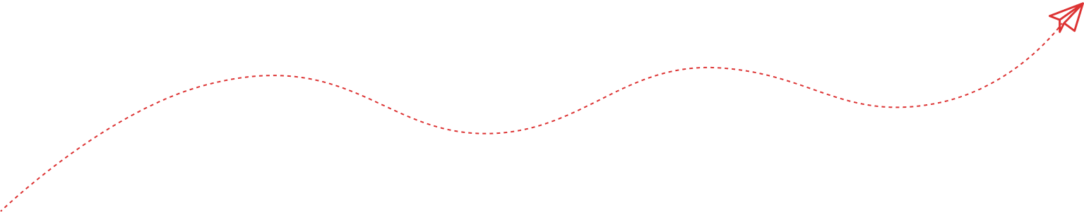 process line