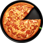 Pizzan