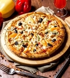 Duccinis%20Pizza