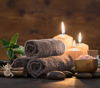 deep tissue massage, deep tissue massage near me, deep tissue massage near me prices, deep tissue massage gurgaon, deep tissue massage delhi, female to male massage at home delhi