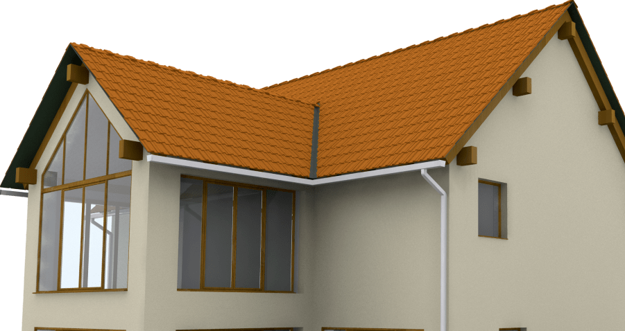 Authenticrooftile | The best roofing company in nigeria