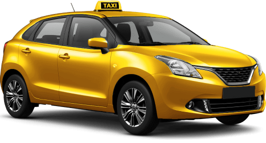 taxi_details 1