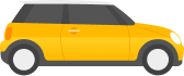 Ashvik Cab
