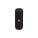 Wireless Speaker