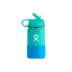 Hydro Kids Flask