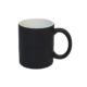 Coffee Magic Mug