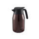 Stainless Steel Pot