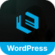 Agenxe – Creative Agency WordPress Theme